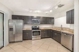 546 NORTHBRIDGE DRIVE, ALTAMONTE SPRINGS, FL 32714 Sold 07/18/25