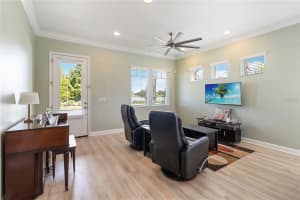 13755 BENAVENTE AVENUE, ORLANDO, FL 32827 Sold 07/16/25