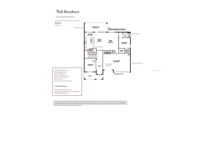 1880 STONECLIFF DRIVE, APOPKA, FL 32703 - MLS#MFRO6316894