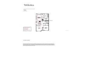 1880 STONECLIFF DRIVE, APOPKA, FL 32703 - MLS#MFRO6316894