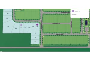 1880 STONECLIFF DRIVE, APOPKA, FL 32703 - MLS#MFRO6316894