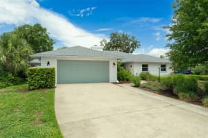 111 WOODSTREAM CT COURT, MAITLAND, FL 32751 Sold 08/06/25