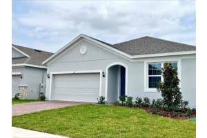 341 SWITCHGRASS LOOP, MINNEOLA, FL 34715 Sold 08/28/25