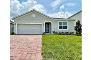 341 SWITCHGRASS LOOP, MINNEOLA, FL 34715 Sold 08/28/25