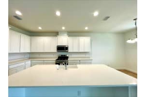 341 SWITCHGRASS LOOP, MINNEOLA, FL 34715 Sold 08/28/25