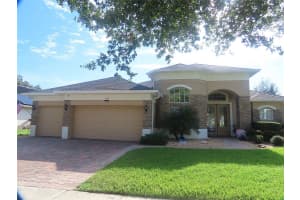 2337 EMERALD ROSE WAY, APOPKA, FL 32712 - MLS#MFRO6316897