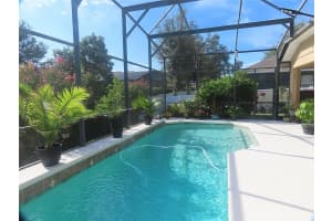 2337 EMERALD ROSE WAY, APOPKA, FL 32712 - MLS#MFRO6316897