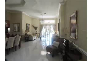2337 EMERALD ROSE WAY, APOPKA, FL 32712 - MLS#MFRO6316897