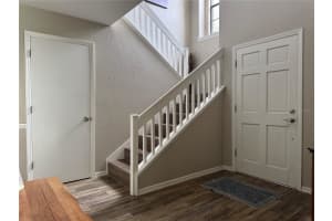 200 HUMMINGBIRD LANE, LONGWOOD, FL 32779 - MLS#MFRO6316898