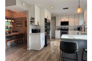 200 HUMMINGBIRD LANE, LONGWOOD, FL 32779 - MLS#MFRO6316898