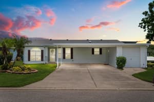 2713 LAKE GRASSMERE COURT, ZELLWOOD, FL 32798 - MLS#MFRO6316902