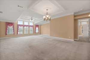 2713 LAKE GRASSMERE COURT, ZELLWOOD, FL 32798 - MLS#MFRO6316902