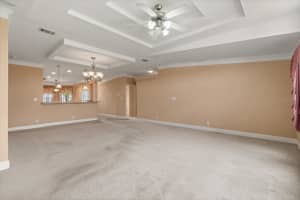 2713 LAKE GRASSMERE COURT, ZELLWOOD, FL 32798 - MLS#MFRO6316902