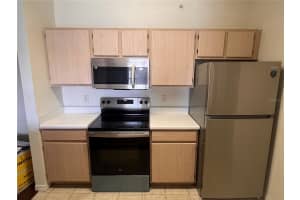 5459 VINELAND RD #4310, ORLANDO, FL 32811 - MLS#MFRO6316903