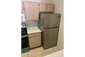 5459 VINELAND RD #4310, ORLANDO, FL 32811 - MLS#MFRO6316903