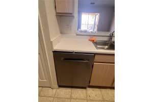 5459 VINELAND RD #4310, ORLANDO, FL 32811 - MLS#MFRO6316903