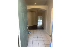 4706 DRAGON TAIL COURT, VALRICO, FL 33594 - MLS#MFRO6316905