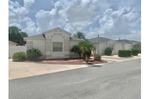 1524 CONWAY COURT, THE VILLAGES, FL 32162 - MLS#MFRO6316906