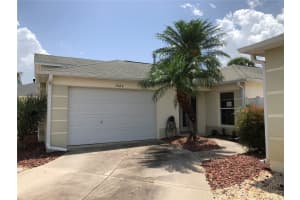 1524 CONWAY COURT, THE VILLAGES, FL 32162 - MLS#MFRO6316906