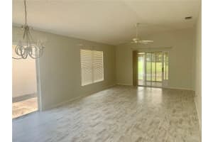 1524 CONWAY COURT, THE VILLAGES, FL 32162 - MLS#MFRO6316906