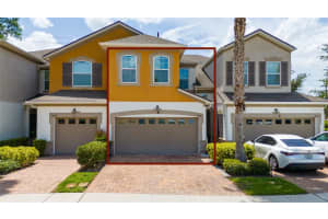 3508 BRIGHTON PARK CIRCLE, BELLE ISLE, FL 32812 - MLS#MFRO6316907