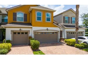 3508 BRIGHTON PARK CIRCLE, BELLE ISLE, FL 32812 - MLS#MFRO6316907