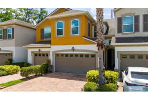 3508 BRIGHTON PARK CIRCLE, BELLE ISLE, FL 32812 - MLS#MFRO6316907