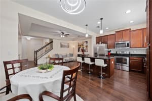 3508 BRIGHTON PARK CIRCLE, BELLE ISLE, FL 32812 - MLS#MFRO6316907