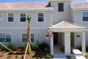 4912 Windermere Ave, KISSIMMEE