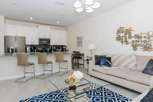 4912 WINDERMERE AVENUE, KISSIMMEE, FL 34746 - MLS#MFRO6316910