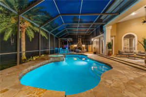 4048 GILDER ROSE PLACE, WINTER PARK, FL 32792 Sold 10/15/25