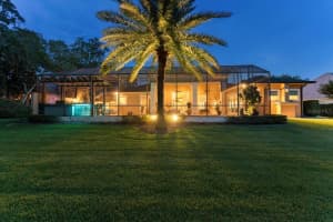 4048 GILDER ROSE PLACE, WINTER PARK, FL 32792 Sold 10/15/25