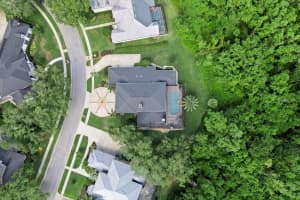 4048 GILDER ROSE PLACE, WINTER PARK, FL 32792 Sold 10/15/25