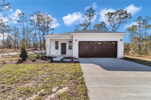 23430 Sw Neptune Blvd, DUNNELLON