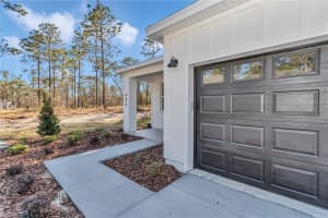 23430 NEPTUNE BOULEVARD, DUNNELLON, FL 34431 - MLS#MFRO6316913