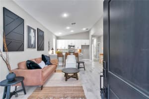 23430 NEPTUNE BOULEVARD, DUNNELLON, FL 34431 - MLS#MFRO6316913