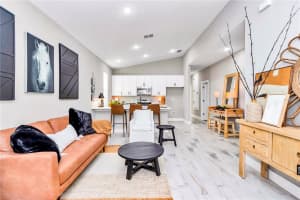 23430 NEPTUNE BOULEVARD, DUNNELLON, FL 34431 - MLS#MFRO6316913