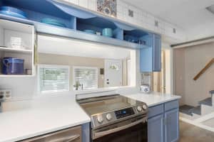 244 LEAVITT AVENUE, ORANGE CITY, FL 32763 Sold 08/08/25