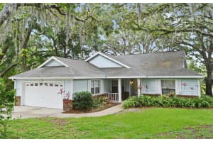 33042 Lake Bend Cir, LEESBURG