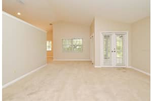 33042 LAKE BEND CIRCLE, LEESBURG, FL 34788 Sold 09/23/25