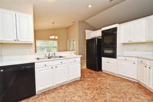 33042 LAKE BEND CIRCLE, LEESBURG, FL 34788 Sold 09/23/25