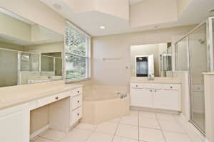 33042 LAKE BEND CIRCLE, LEESBURG, FL 34788 Sold 09/23/25