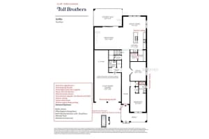 1515 STONECLIFF DRIVE, APOPKA, FL 32703 Sold 10/21/25