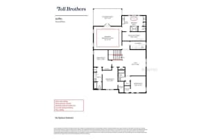 1515 STONECLIFF DRIVE, APOPKA, FL 32703 Sold 10/21/25