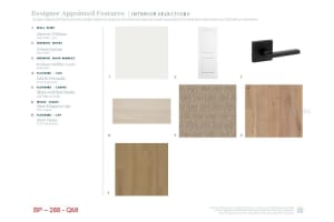 1515 STONECLIFF DRIVE, APOPKA, FL 32703 Sold 10/21/25