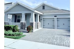 11408 Satire St, ORLANDO