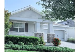 11408 SATIRE STREET, ORLANDO, FL 32832 - MLS#MFRO6316920