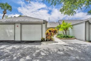 463 WARRENTON ROAD, WINTER PARK, FL 32792 Sold 07/17/25