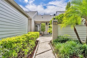 463 WARRENTON ROAD, WINTER PARK, FL 32792 Sold 07/17/25