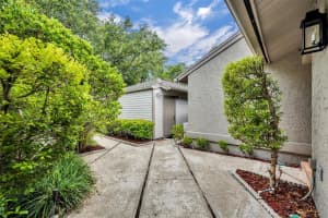 463 WARRENTON ROAD, WINTER PARK, FL 32792 Sold 07/17/25